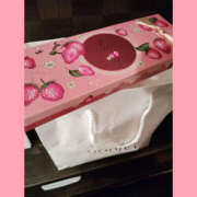 ヒメ日記 2025/03/03 17:14 投稿 ねね YESグループ　華女