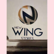 ヒメ日記 2025/03/03 21:22 投稿 ねね YESグループ　華女