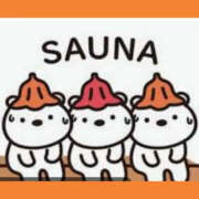 ヒメ日記 2025/03/04 11:35 投稿 ねね YESグループ　華女