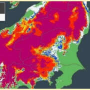 ヒメ日記 2025/03/04 17:01 投稿 ねね YESグループ　華女