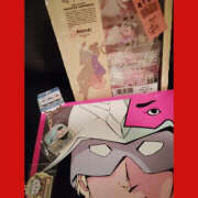 ヒメ日記 2025/03/05 16:15 投稿 ねね YESグループ　華女