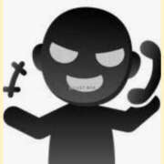 ヒメ日記 2025/03/06 12:27 投稿 ねね YESグループ　華女