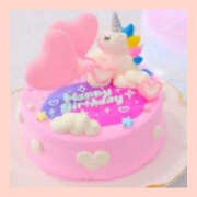 ヒメ日記 2025/03/07 10:22 投稿 ねね YESグループ　華女