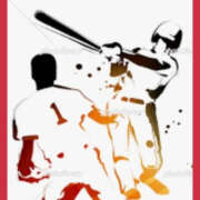 ヒメ日記 2025/03/09 21:12 投稿 ねね YESグループ　華女