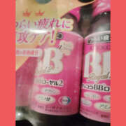 ヒメ日記 2025/03/16 19:12 投稿 ねね YESグループ　華女