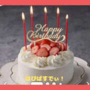 ヒメ日記 2025/03/17 07:28 投稿 ねね YESグループ　華女