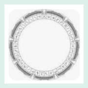 ヒメ日記 2025/03/20 08:53 投稿 ねね YESグループ　華女