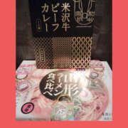 ヒメ日記 2025/03/21 00:14 投稿 ねね YESグループ　華女