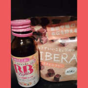 ヒメ日記 2025/03/22 16:44 投稿 ねね YESグループ　華女