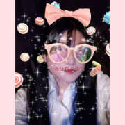 ヒメ日記 2025/03/24 09:57 投稿 ねね YESグループ　華女