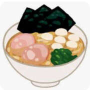 ヒメ日記 2025/03/24 13:17 投稿 ねね YESグループ　華女