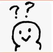 ヒメ日記 2025/03/25 11:27 投稿 ねね YESグループ　華女