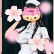 ヒメ日記 2025/03/25 16:20 投稿 ねね YESグループ　華女