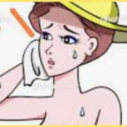 ヒメ日記 2025/03/28 09:29 投稿 ねね YESグループ　華女