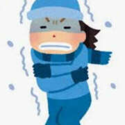 ヒメ日記 2025/03/29 08:41 投稿 ねね YESグループ　華女