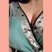 ヒメ日記 2025/04/01 09:58 投稿 ねね YESグループ　華女