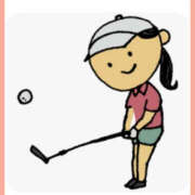 ヒメ日記 2025/04/01 12:08 投稿 ねね YESグループ　華女