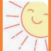 ヒメ日記 2025/04/04 08:22 投稿 ねね YESグループ　華女