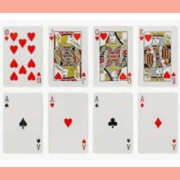 ヒメ日記 2025/04/09 08:15 投稿 ねね YESグループ　華女