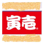 ヒメ日記 2025/04/12 20:40 投稿 ねね YESグループ　華女