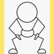 ヒメ日記 2025/04/13 13:06 投稿 ねね YESグループ　華女