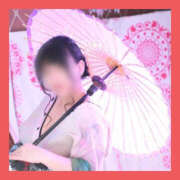 ヒメ日記 2025/04/13 16:24 投稿 ねね YESグループ　華女