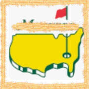 ヒメ日記 2025/04/14 15:30 投稿 ねね YESグループ　華女