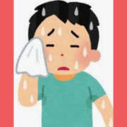 ヒメ日記 2025/04/18 09:54 投稿 ねね YESグループ　華女