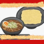 ヒメ日記 2025/04/19 18:23 投稿 ねね YESグループ　華女