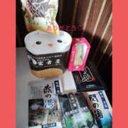 ヒメ日記 2025/04/23 17:00 投稿 ねね YESグループ　華女