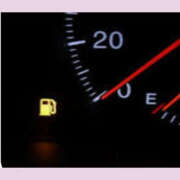 ヒメ日記 2025/04/24 18:32 投稿 ねね YESグループ　華女