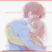 ヒメ日記 2025/04/25 16:09 投稿 ねね YESグループ　華女