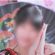 ヒメ日記 2025/04/26 17:29 投稿 ねね YESグループ　華女