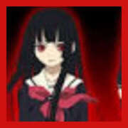 ヒメ日記 2025/05/01 16:15 投稿 ねね YESグループ　華女