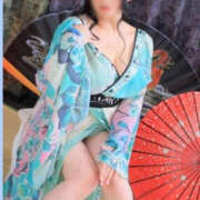 ヒメ日記 2025/05/02 17:25 投稿 ねね YESグループ　華女