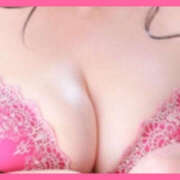 ヒメ日記 2025/05/03 12:52 投稿 ねね YESグループ　華女