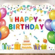 ヒメ日記 2025/05/06 17:54 投稿 ねね YESグループ　華女