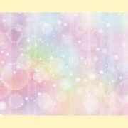 ヒメ日記 2025/05/08 10:06 投稿 ねね YESグループ　華女