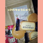 ヒメ日記 2025/05/10 20:48 投稿 ねね YESグループ　華女