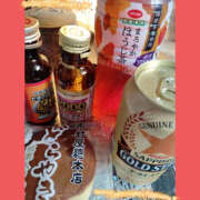 ヒメ日記 2025/05/14 11:27 投稿 ねね YESグループ　華女