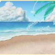 ヒメ日記 2025/05/16 09:33 投稿 ねね YESグループ　華女