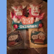 ヒメ日記 2025/05/19 20:49 投稿 ねね YESグループ　華女