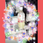 ヒメ日記 2025/05/20 15:16 投稿 ねね YESグループ　華女