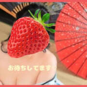 ヒメ日記 2025/05/21 13:30 投稿 ねね YESグループ　華女