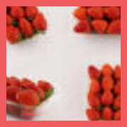 ヒメ日記 2025/05/21 22:31 投稿 ねね YESグループ　華女