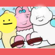 ヒメ日記 2025/05/22 16:23 投稿 ねね YESグループ　華女