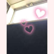 ヒメ日記 2025/05/23 16:36 投稿 ねね YESグループ　華女