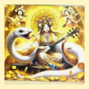 ヒメ日記 2025/05/24 14:36 投稿 ねね YESグループ　華女