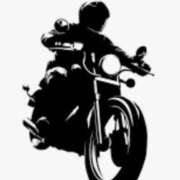 ヒメ日記 2025/05/24 17:10 投稿 ねね YESグループ　華女