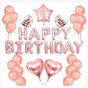 ヒメ日記 2025/05/25 08:51 投稿 ねね YESグループ　華女